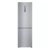 Холодильник Haier CEF535ASD bj0wpce00ru