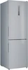Холодильник Haier CEF535ASD bj0wpce00ru