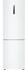 Холодильник Haier C2F636CWRGU1 bj0xl0e00ru