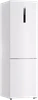 Холодильник Haier C2F637CWMVU1 bj0xl1e00ru