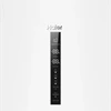 Холодильник Haier C2F637CWMVU1 bj0xl1e00ru