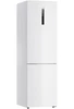 Холодильник Haier C2F637CWMVU1 bj0xl1e00ru