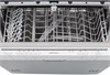 Встраиваемая посудомоечная машина Krona GARDA 60 BI ка-00001441