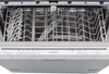 Встраиваемая посудомоечная машина Krona GARDA 60 BI ка-00001441