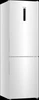 Холодильник Haier CEF536CWG bj0xrbe00ru