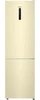 Холодильник Haier CEF538CCG bj0xree00ru