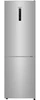 Холодильник Haier CEF536CSG bj0xrfe00ru