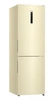 Холодильник Haier CEF536CCG bj0xrge00ru