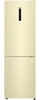 Холодильник Haier CEF536CCG bj0xrge00ru