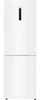 Холодильник Haier CEF530CWRG bj0xrqe00ru