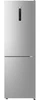 Холодильник Haier CEF534CSRG bj0xrve00ru