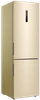 Холодильник Haier C4F640CGGU1 bj0xs3e00ru
