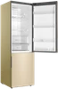 Холодильник Haier C4F640CGGU1 bj0xs3e00ru