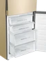 Холодильник Haier C4F640CGGU1 bj0xs3e00ru