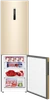 Холодильник Haier C4F640CGGU1 bj0xs3e00ru