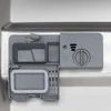 Встраиваемая посудомоечная машина Krona GARDA 60 BI ка-00001441