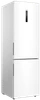 Холодильник Haier C4F640CWU1 bj0xs6e00ru