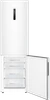 Холодильник Haier C4F640CWU1 bj0xs6e00ru