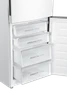 Холодильник Haier C4F640CWU1 bj0xs6e00ru