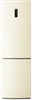Холодильник Haier C4F640CCGU1 bj0xs7e00ru