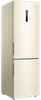 Холодильник Haier C4F640CCGU1 bj0xs7e00ru