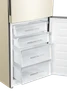 Холодильник Haier C4F640CCGU1 bj0xs7e00ru