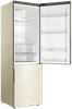 Холодильник Haier C4F640CCGU1 bj0xs7e00ru