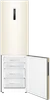 Холодильник Haier C4F640CCGU1 bj0xs7e00ru