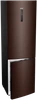 Холодильник Haier C4F740CLBGU1 bj0xs8e00ru