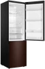 Холодильник Haier C4F740CLBGU1 bj0xs8e00ru