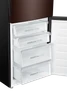 Холодильник Haier C4F740CLBGU1 bj0xs8e00ru