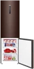 Холодильник Haier C4F740CLBGU1 bj0xs8e00ru
