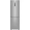 Холодильник Haier C4F637CXRGU1 bj0xt3e00ru