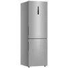 Холодильник Haier C4F637CXRGU1 bj0xt3e00ru