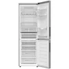Холодильник Haier C4F637CXRGU1 bj0xt3e00ru