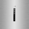 Холодильник Haier C4F637CXRGU1 bj0xt3e00ru