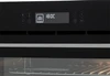 Духовой шкаф Graude BM 60.2 O bm 60.2 o