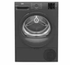 Сушильная машина Beko BM3T37220A bm3t37220a