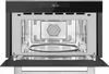 Микроволновая печь Weissgauff BMWO-349 DBSX Touch bmwo-349 dbsx touch