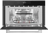 Микроволновая печь Weissgauff BMWO-349 DBSX Touch bmwo-349 dbsx touch