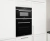Микроволновая печь Weissgauff BMWO-349 DBSX Touch bmwo-349 dbsx touch