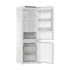 Встраиваемый холодильник Haier BCF3261WRU bn0ce0e00ru