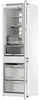 Встраиваемый холодильник Haier BCF5261WRU bn0ce1e00ru