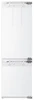 Встраиваемый холодильник Haier BCFT528AWRU bn0cf0e00ru