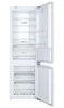 Встраиваемый холодильник Haier BCFT529TWRU bn0cf1e00ru