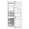 Встраиваемый холодильник Haier HBCN5177CU1 bn0ch9e00ru