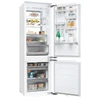 Встраиваемый холодильник Haier HBCN5177CU1 bn0ch9e00ru