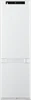 Встраиваемый холодильник Haier HBCN5177S bn0cq3e00ru