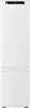 Встраиваемый холодильник Haier HBCN5190 bn0cs2e00ru