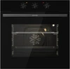 Духовой шкаф Gorenje BO6725E02ABGN bo6725e02abgn